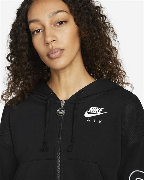 nike air sweatshirt mit reißverschluss|nike hoodies preisliste.